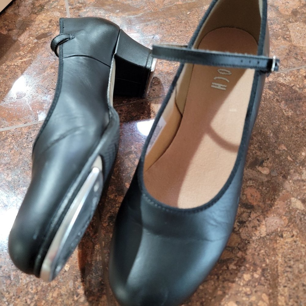 Womens Tap shoes